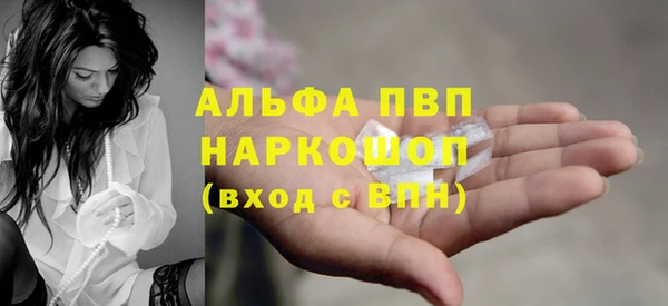 стафф Богородск