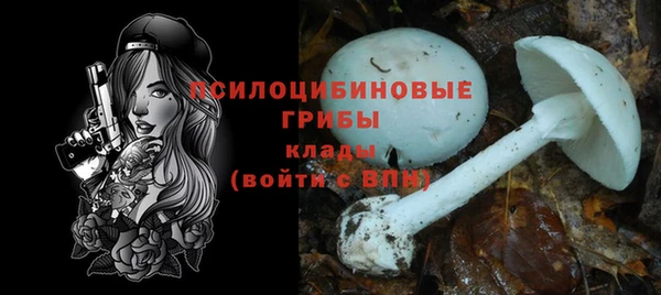 кристаллы Богданович
