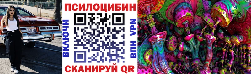 Псилоцибиновые грибы мицелий Горняк