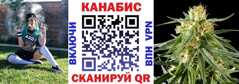 как найти закладки Горняк Бошки марихуана сатива
